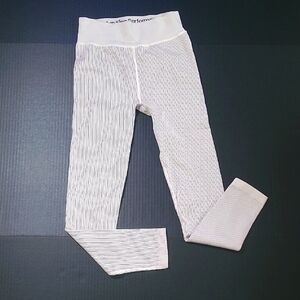 Calvin Klein Leggings